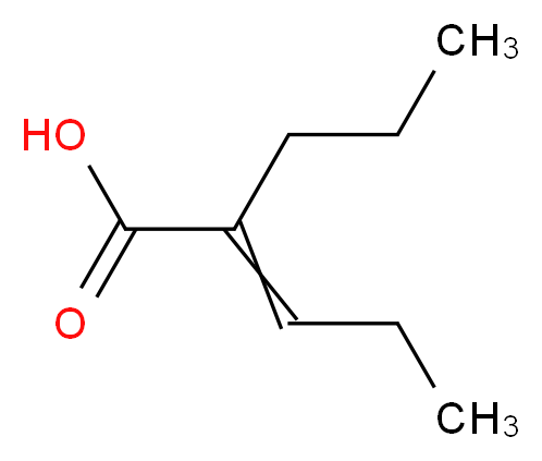 MFCD00801107 molecular structure