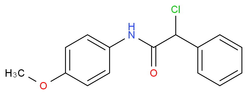 CAS_10295-48-4 molecular structure