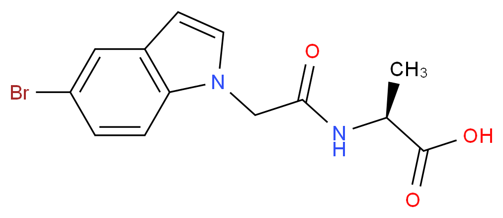 _Molecular_structure_CAS_)