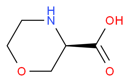 CAS_106825-81-4 molecular structure