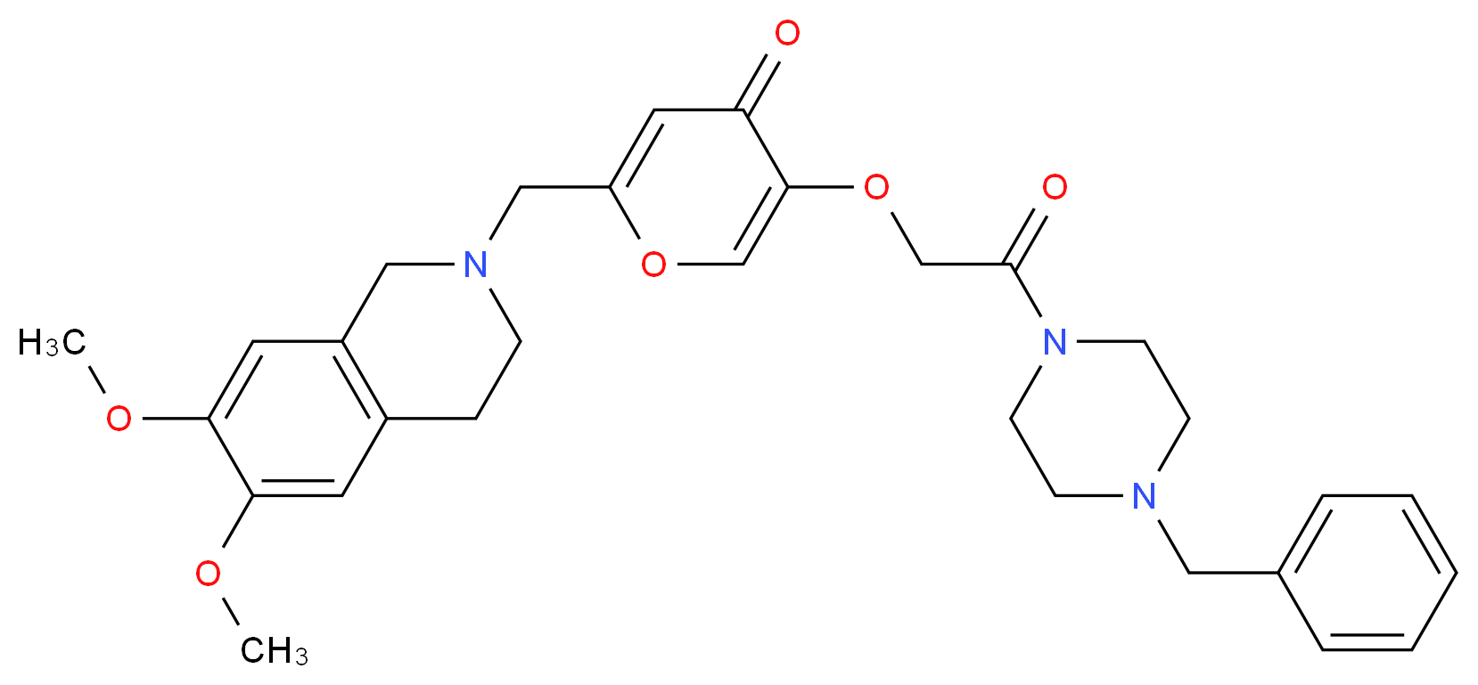 _Molecular_structure_CAS_)