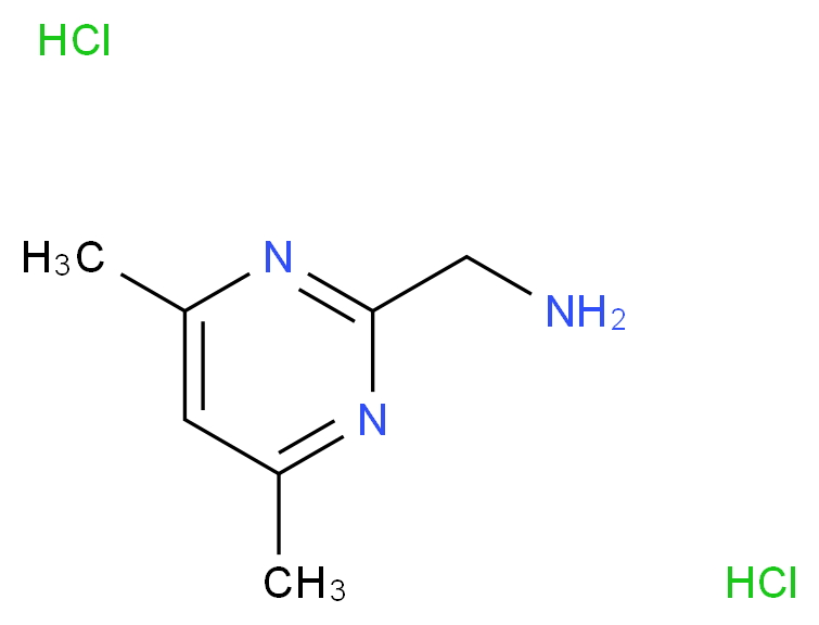 MFCD11841208 molecular structure