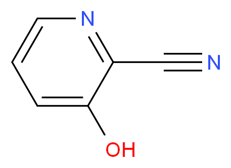 932-35-4 molecular structure