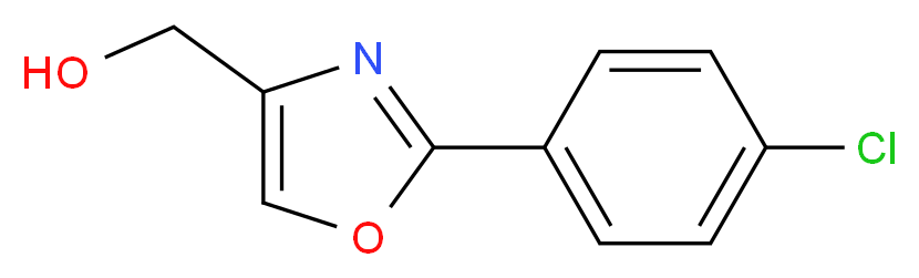 CAS_22087-22-5 molecular structure