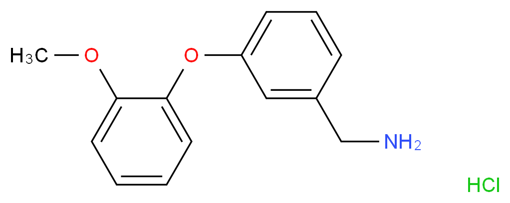 MFCD03840102 molecular structure
