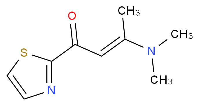 MFCD08056641 molecular structure