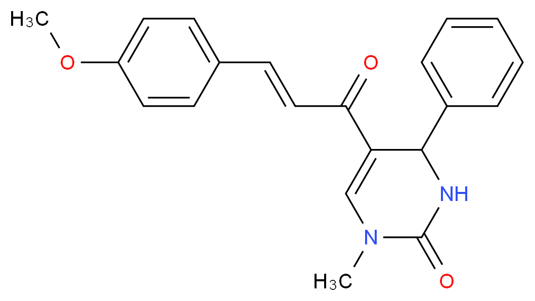 _Molecular_structure_CAS_)