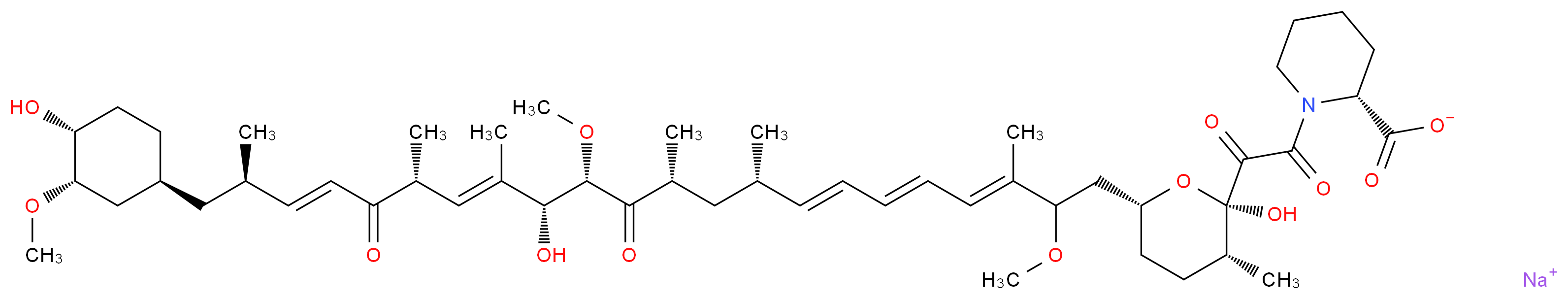 164233284 molecular structure