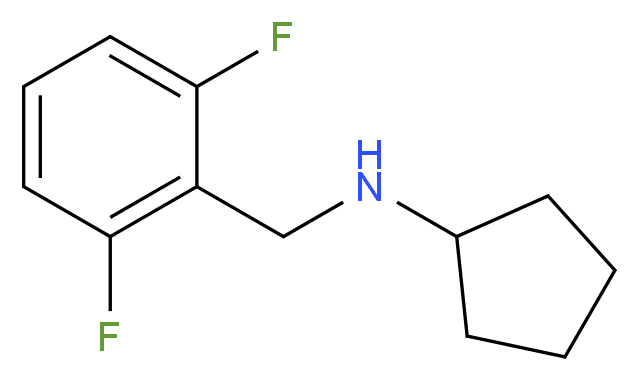 MFCD11139802 molecular structure