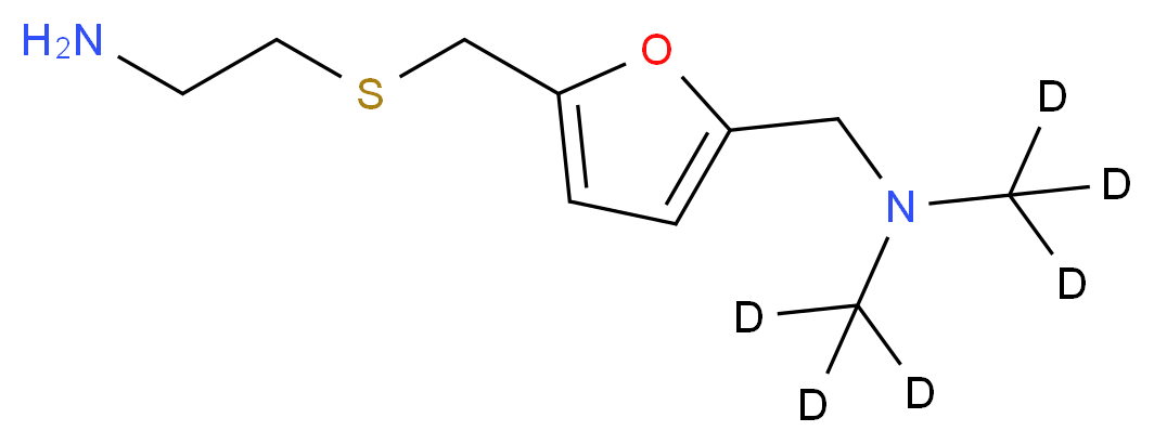 164233274 molecular structure