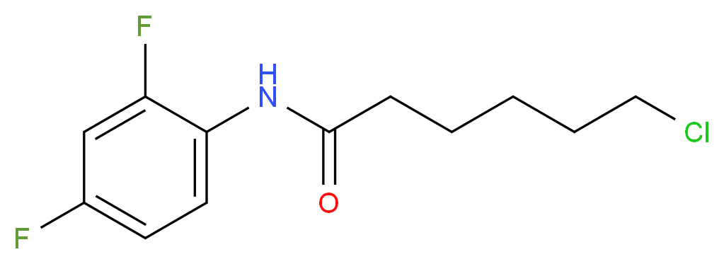 MFCD00120691 molecular structure