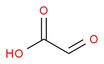 298-12-4 molecular structure