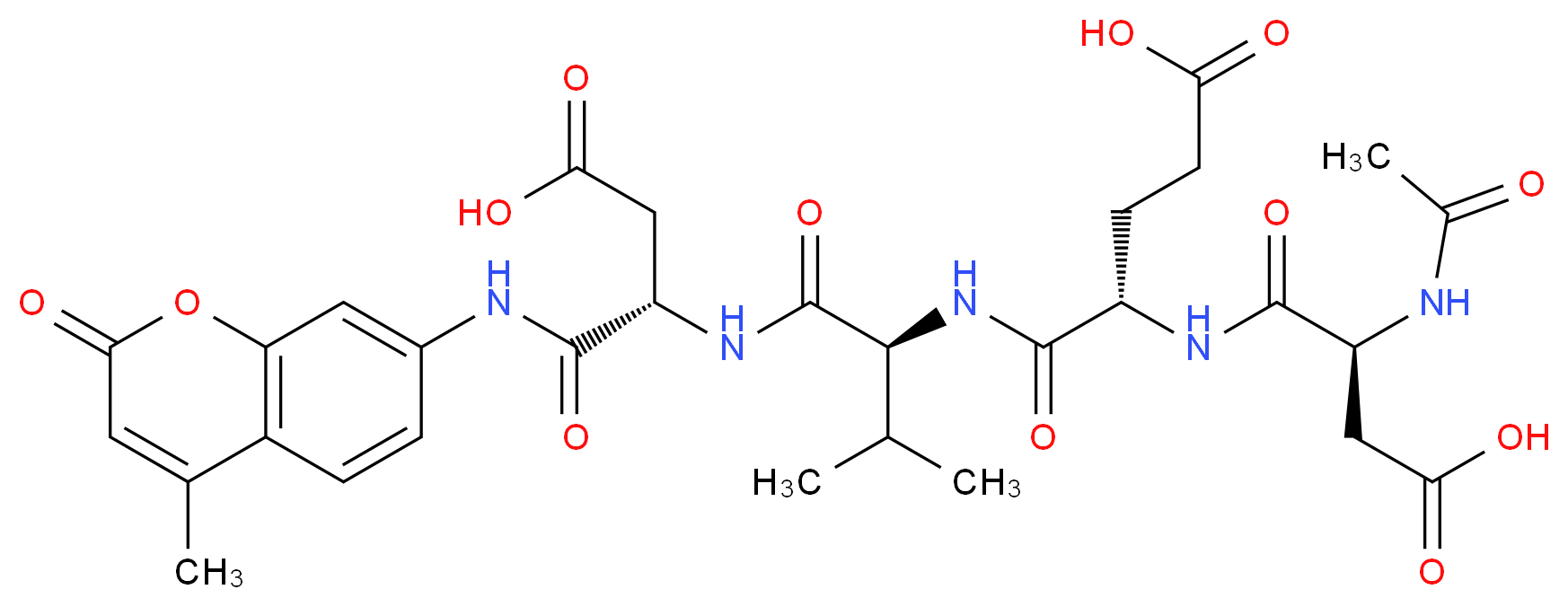 169332-61-0 molecular structure