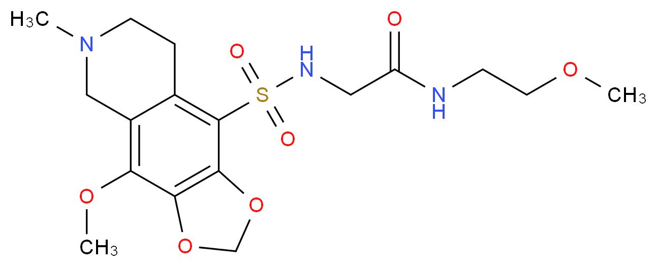 _Molecular_structure_CAS_)