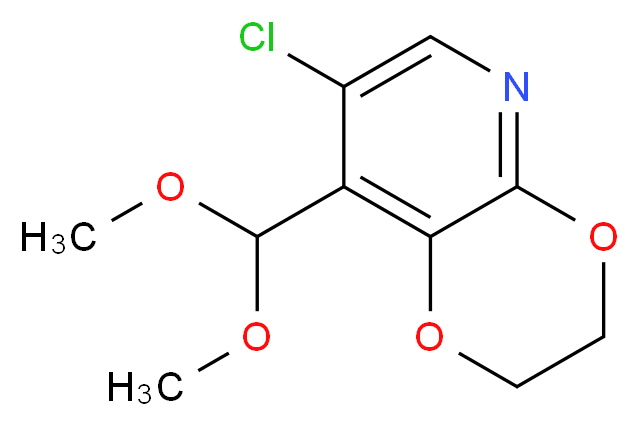 MFCD20487088 molecular structure