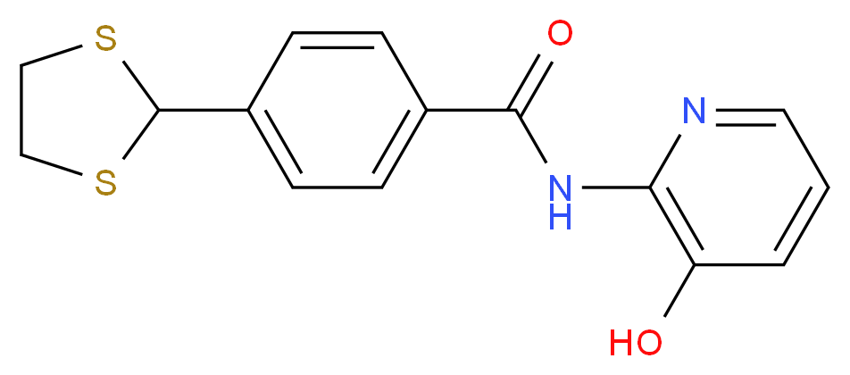 _Molecular_structure_CAS_)