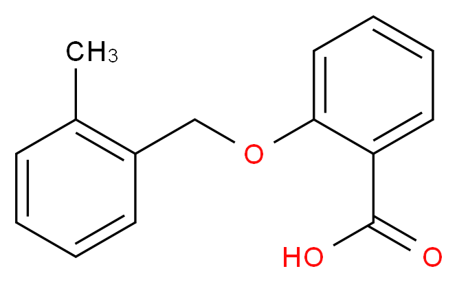 MFCD05262735 molecular structure