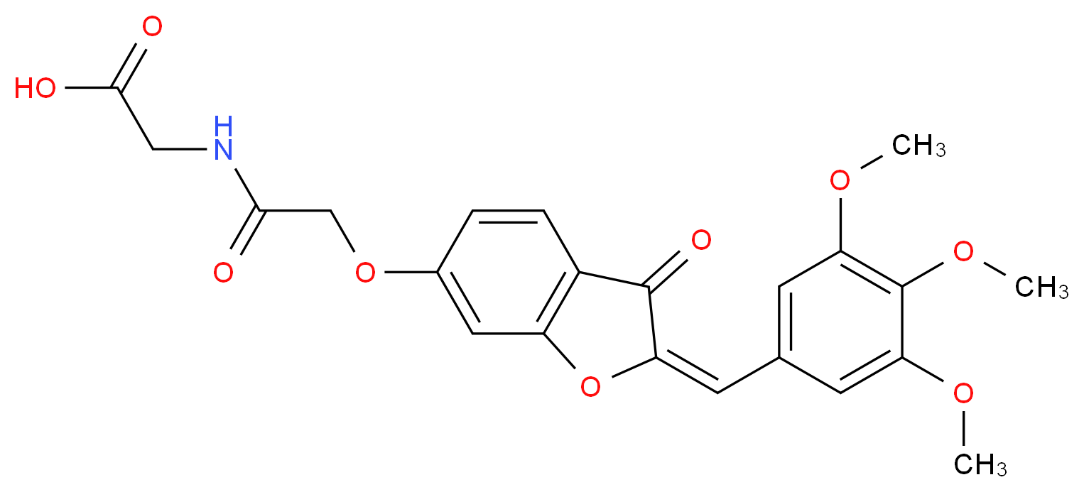 164271991 molecular structure