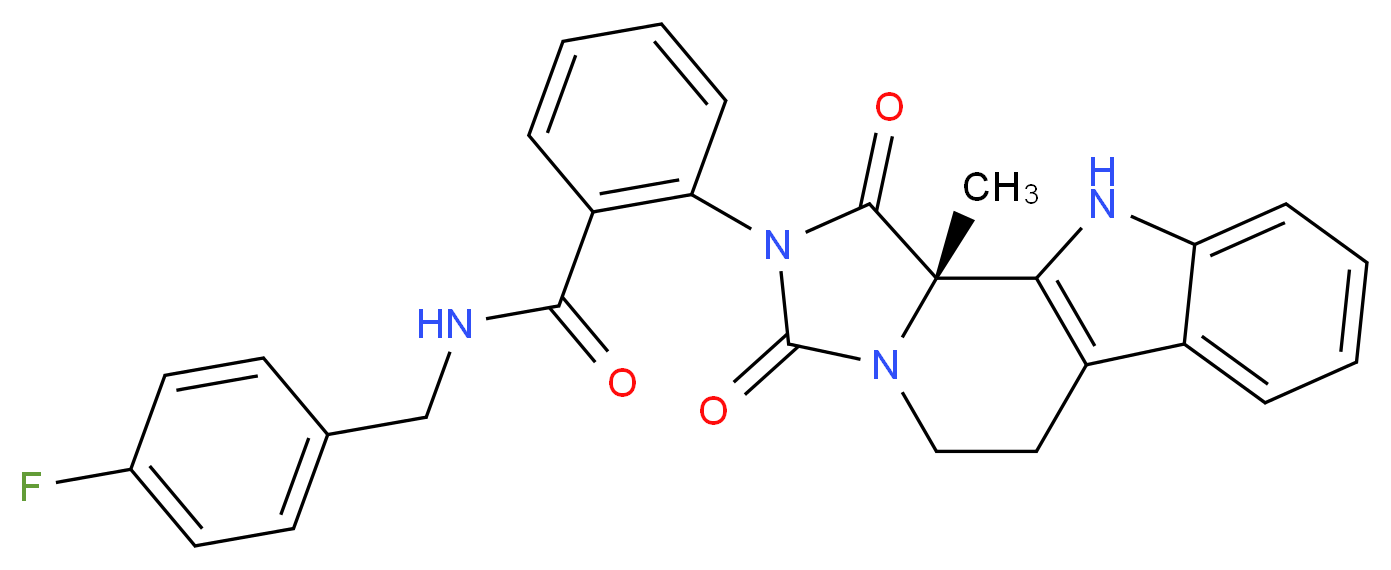 164258586 molecular structure