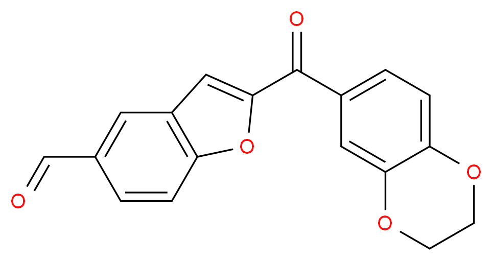 MFCD01313788 molecular structure