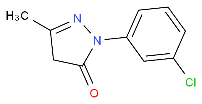 90-31-3 molecular structure