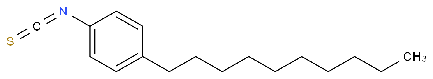 206559-54-8 molecular structure