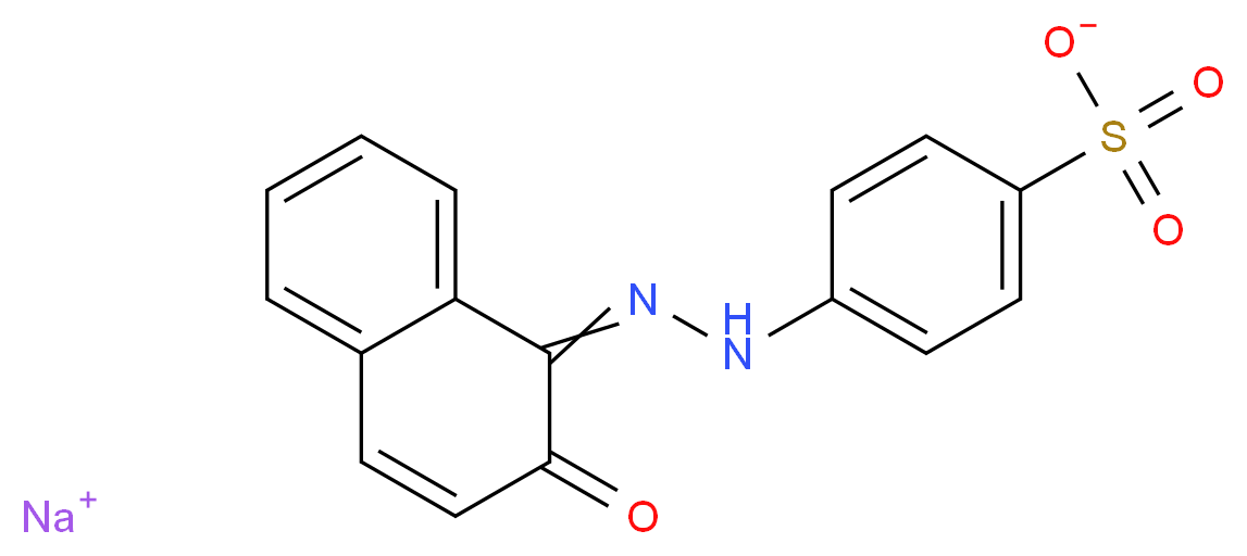 633-96-5 molecular structure