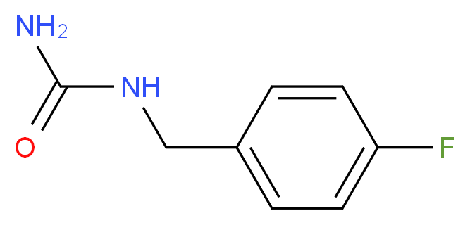 76523-24-5 molecular structure