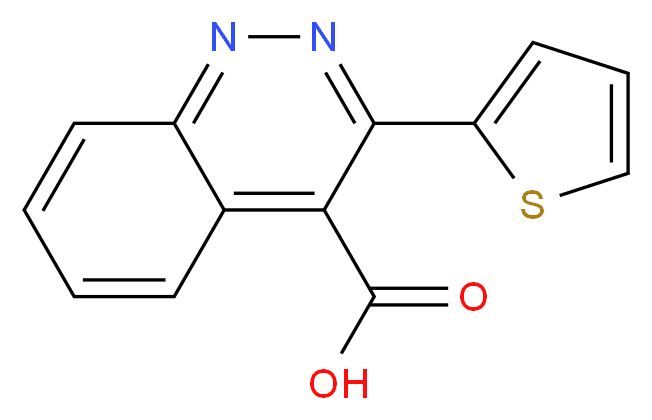 MFCD00209326 molecular structure