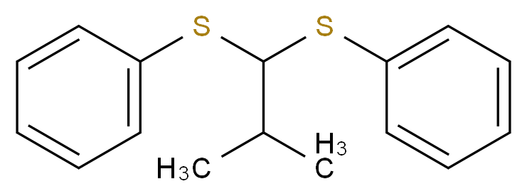 MFCD00101181 molecular structure