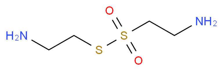 10027-70-0 molecular structure