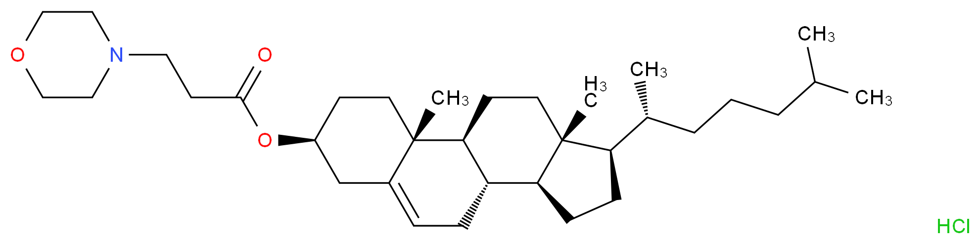 164266752 molecular structure