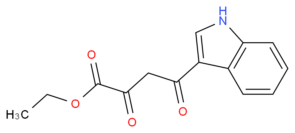 MFCD01101510 molecular structure