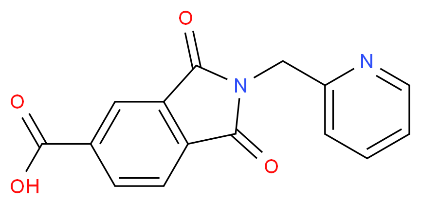 162216682 molecular structure