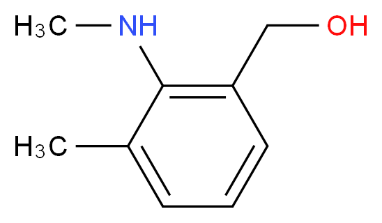 941294-10-6 molecular structure