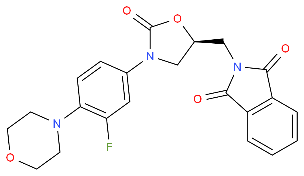 168828-89-5 molecular structure