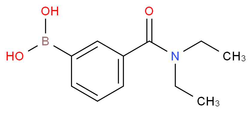 237413-05-7 molecular structure