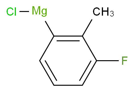 CAS_480424-74-6 molecular structure