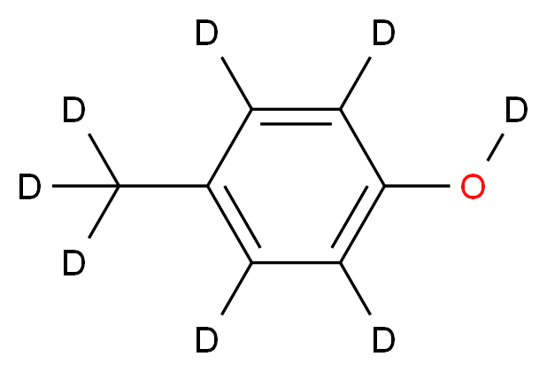 CAS_190780-66-6 molecular structure