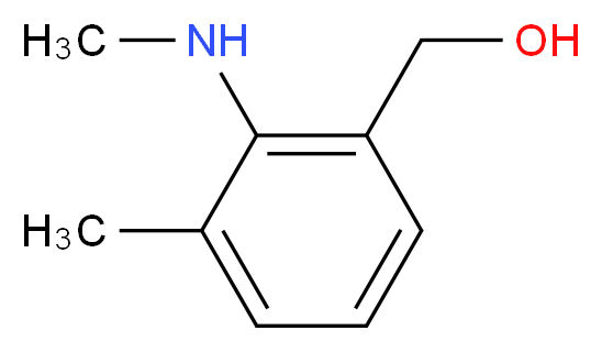 CAS_941294-10-6 molecular structure