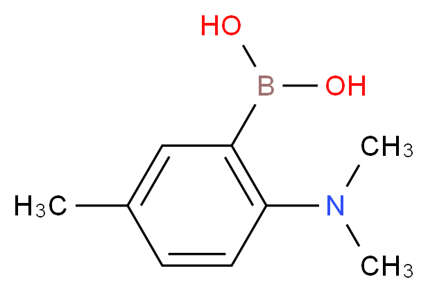 CAS_1310404-83-1 molecular structure