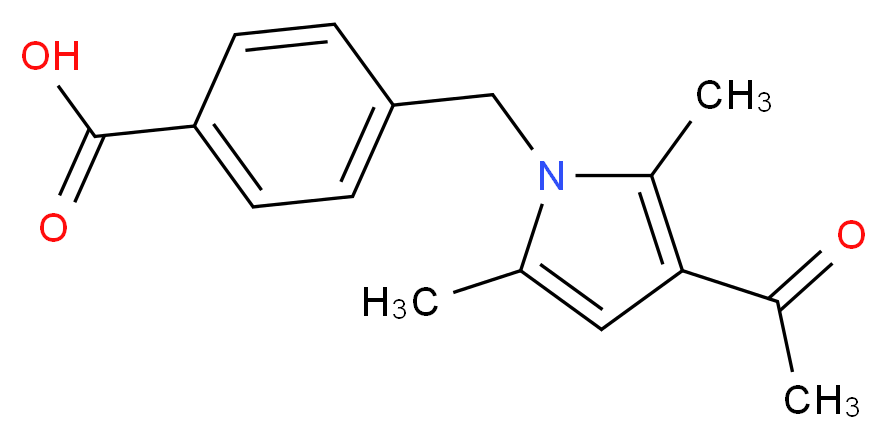 MFCD07790759 molecular structure