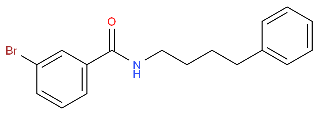 333396-16-0 molecular structure