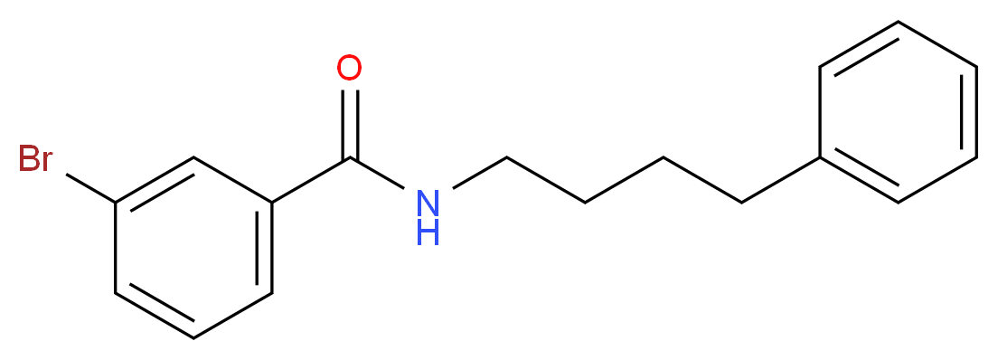 CAS_333396-16-0 molecular structure