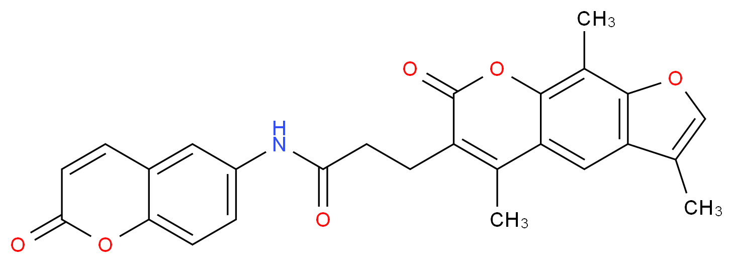 _Molecular_structure_CAS_)