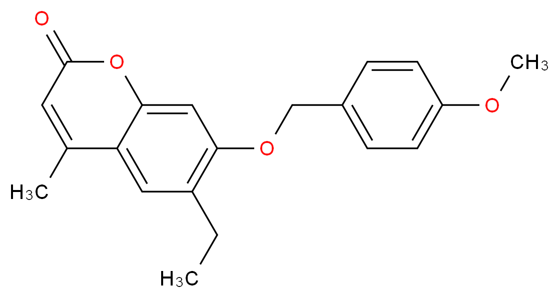 164250992 molecular structure