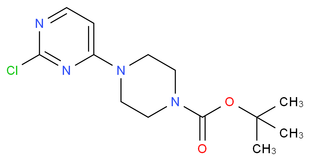 221050-88-0 molecular structure