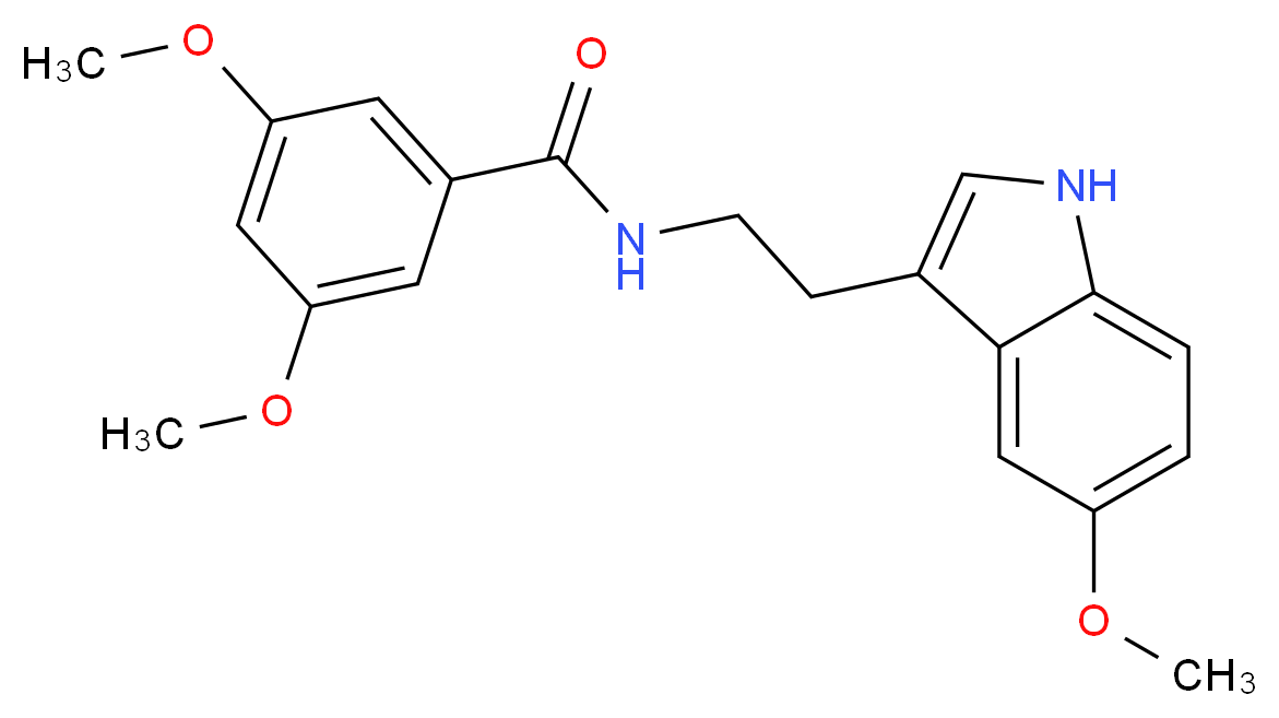 164274115 molecular structure