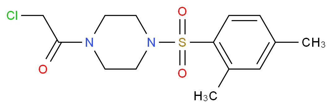 MFCD04626524 molecular structure