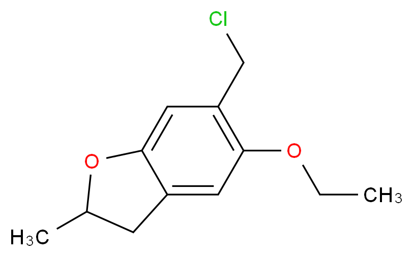 MFCD07852071 molecular structure